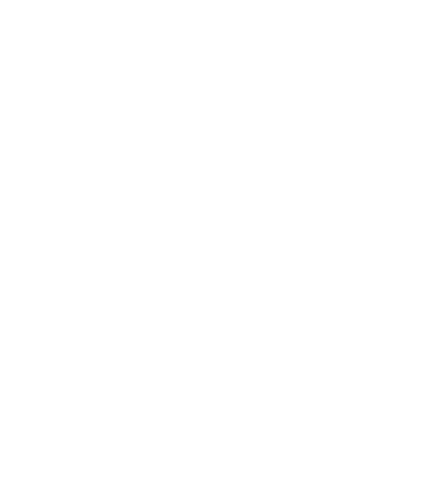 Quayterra