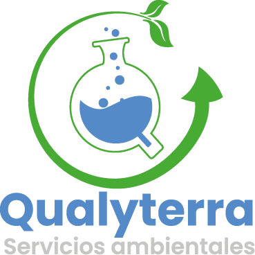 Quayterra