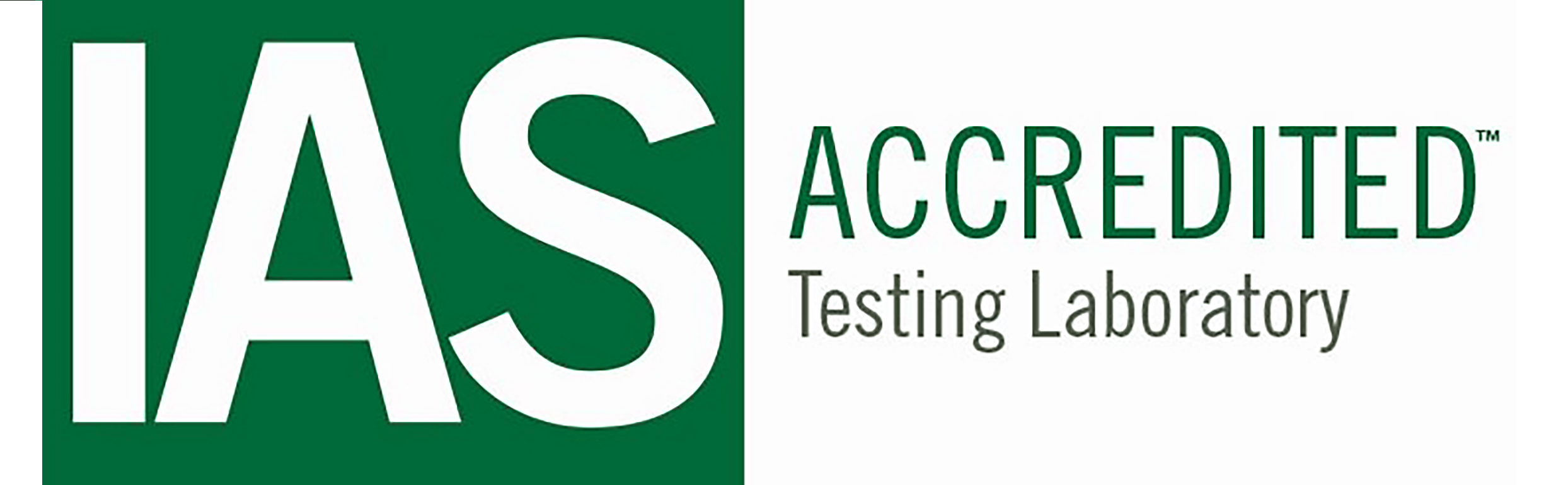 IAS