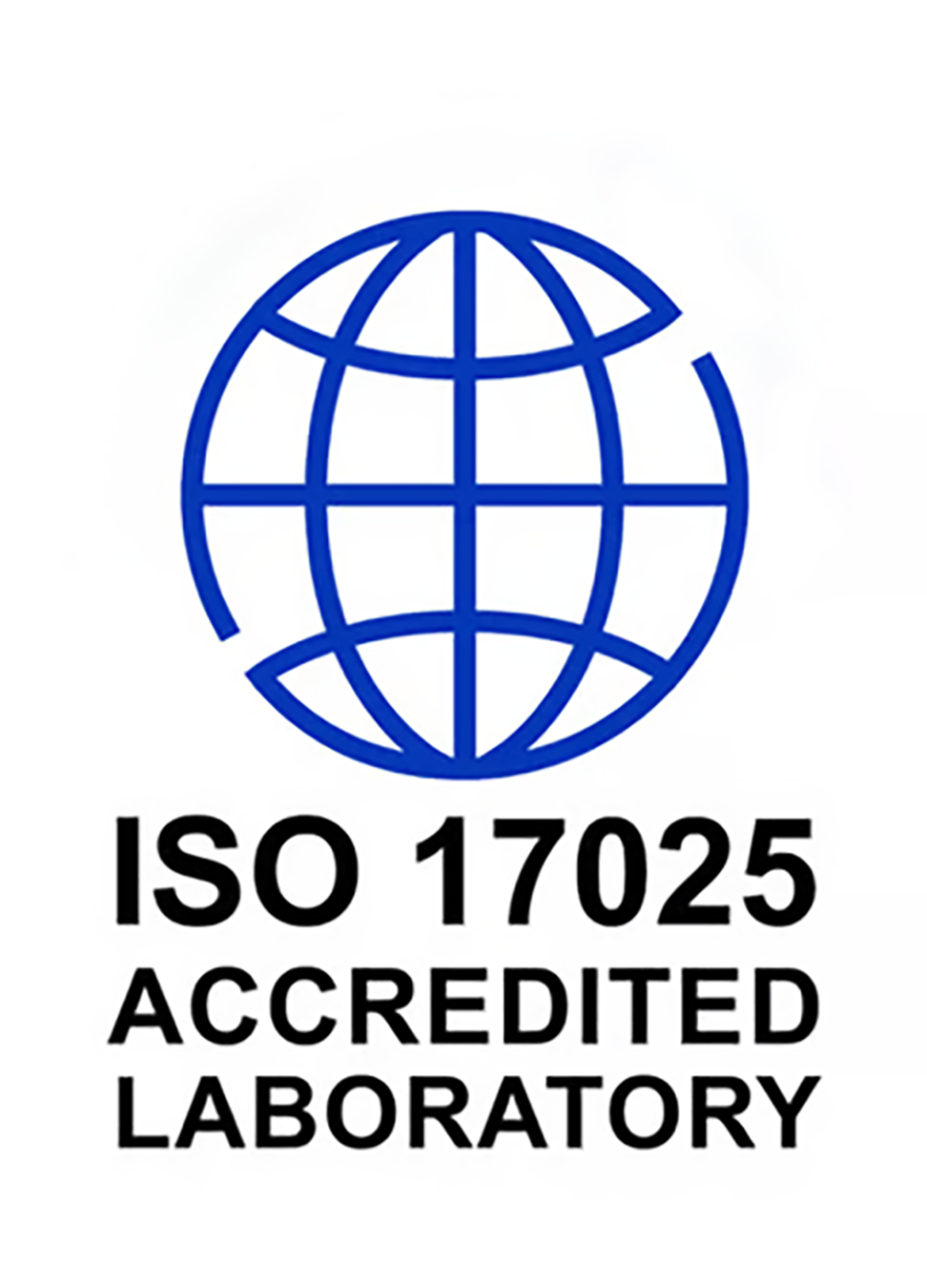 ISO