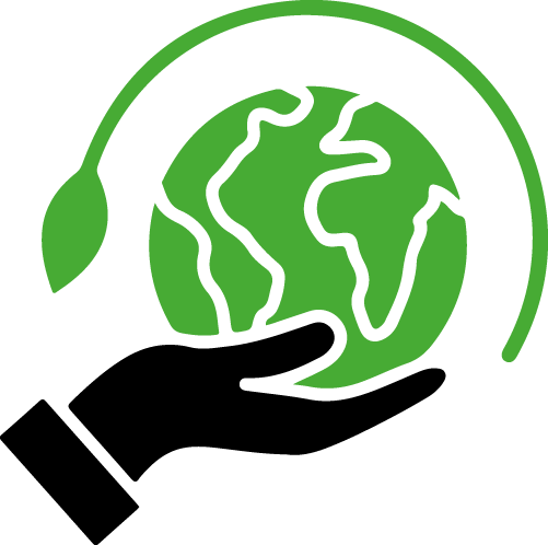 RESPONSABILIDAD SOCIAL Y AMBIENTAL