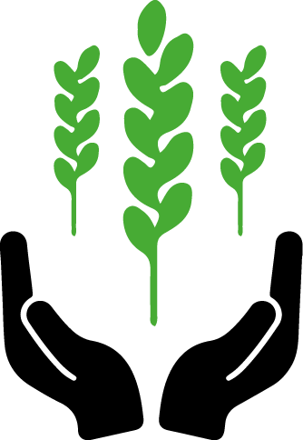 Agronomía