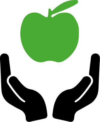 Alimentaría