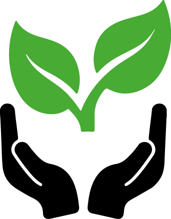 Medio Ambiente