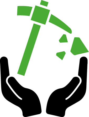 Minería y Bioenergía