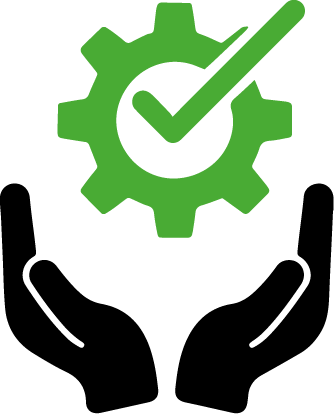 Otros Servicios